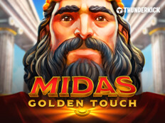 Golden mesa casino. Casino promosyonları resmi.10